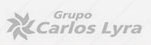 Grupo Carlos Lyra