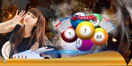 Prediksi Togel Langka